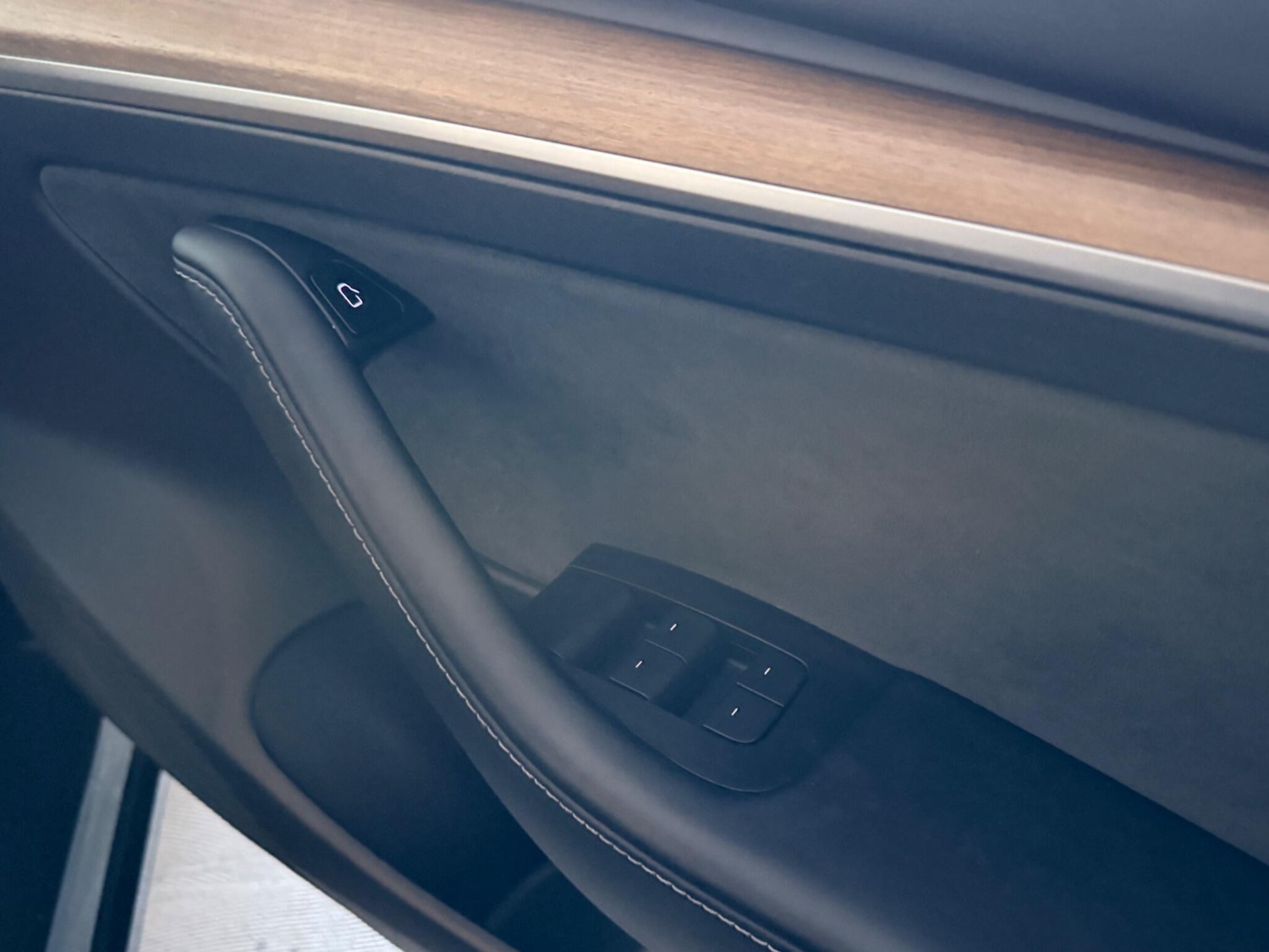 Used Tesla Model 3 2022 for sale - 77696659: Photo 17