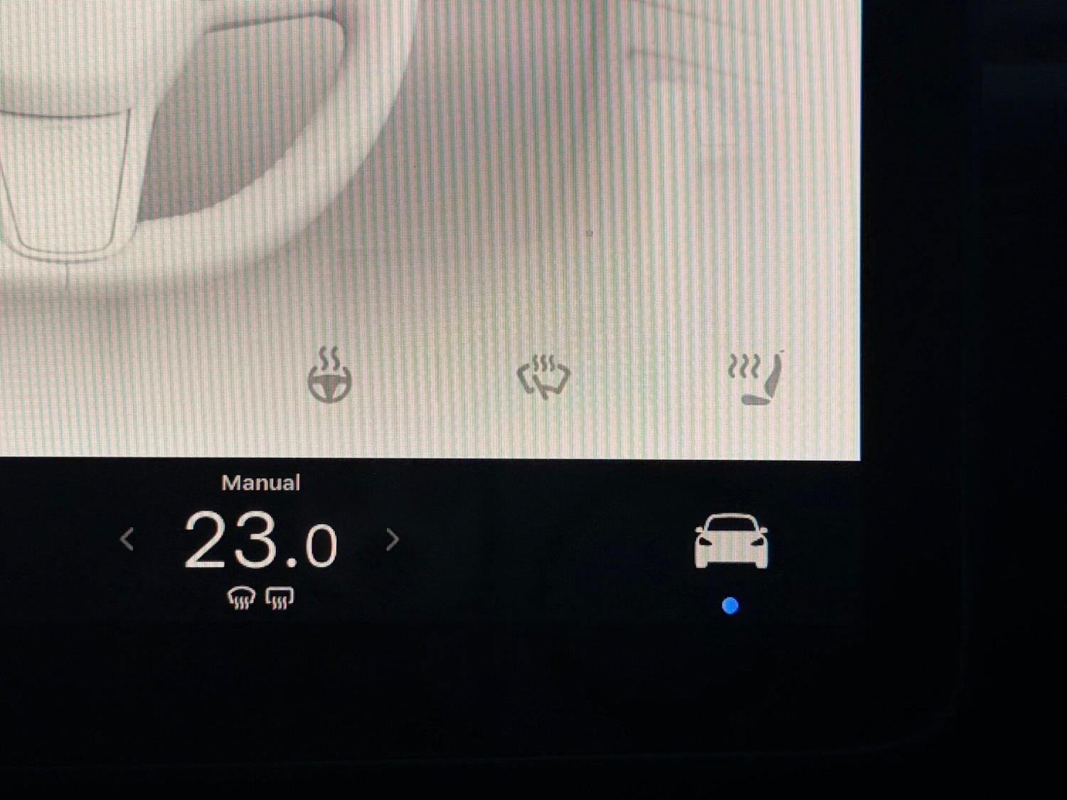 Used Tesla Model 3 2022 for sale - 77696659: Photo 22