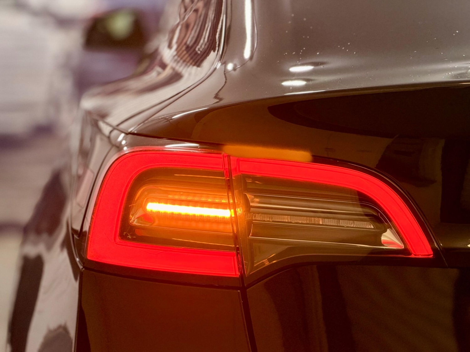 Used Tesla Model 3 2022 for sale - 77696659: Photo 25