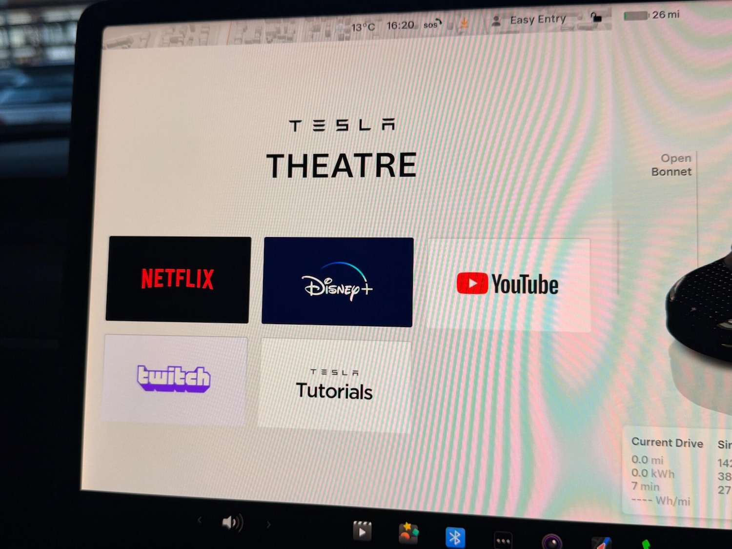 Used Tesla Model 3 2022 for sale - 77696659: Photo 26