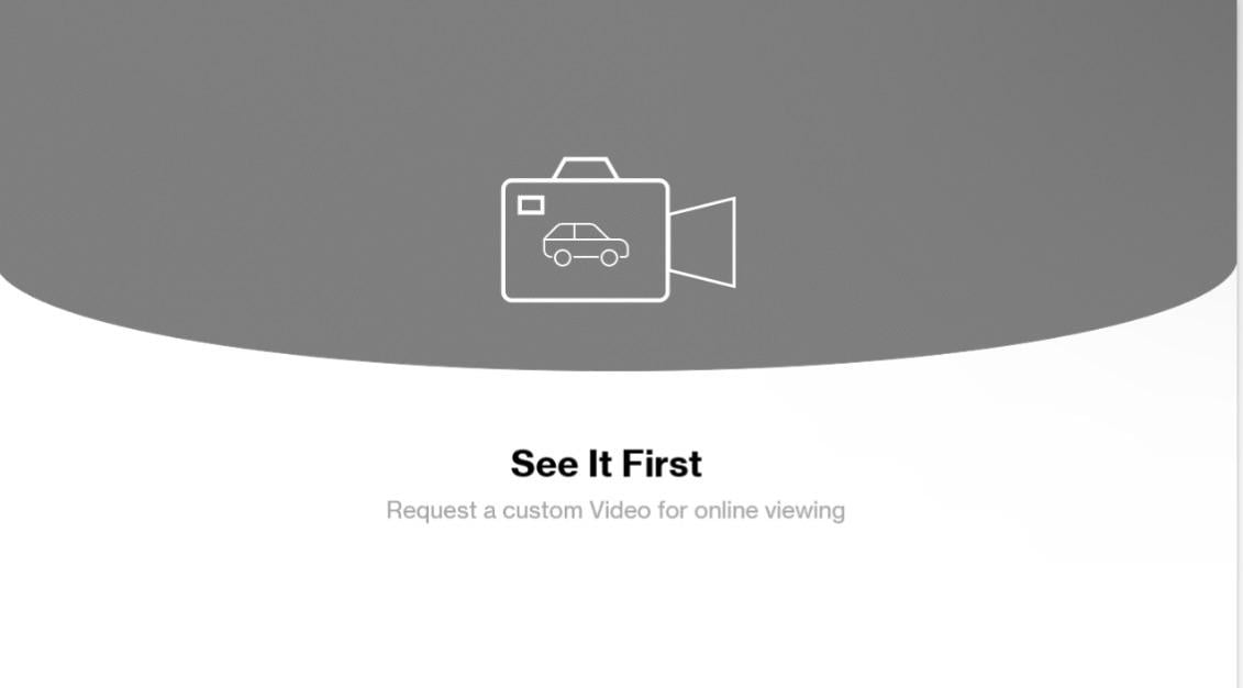 Used Tesla Model 3 2022 for sale - 77696659: Photo 28