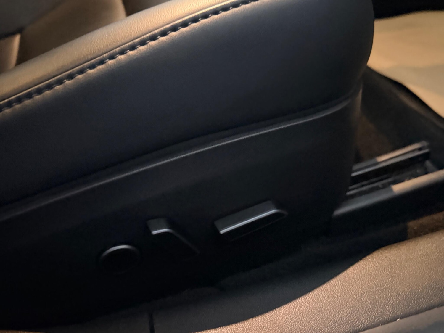 Used Tesla Model 3 2022 for sale - 77696659: Photo 30