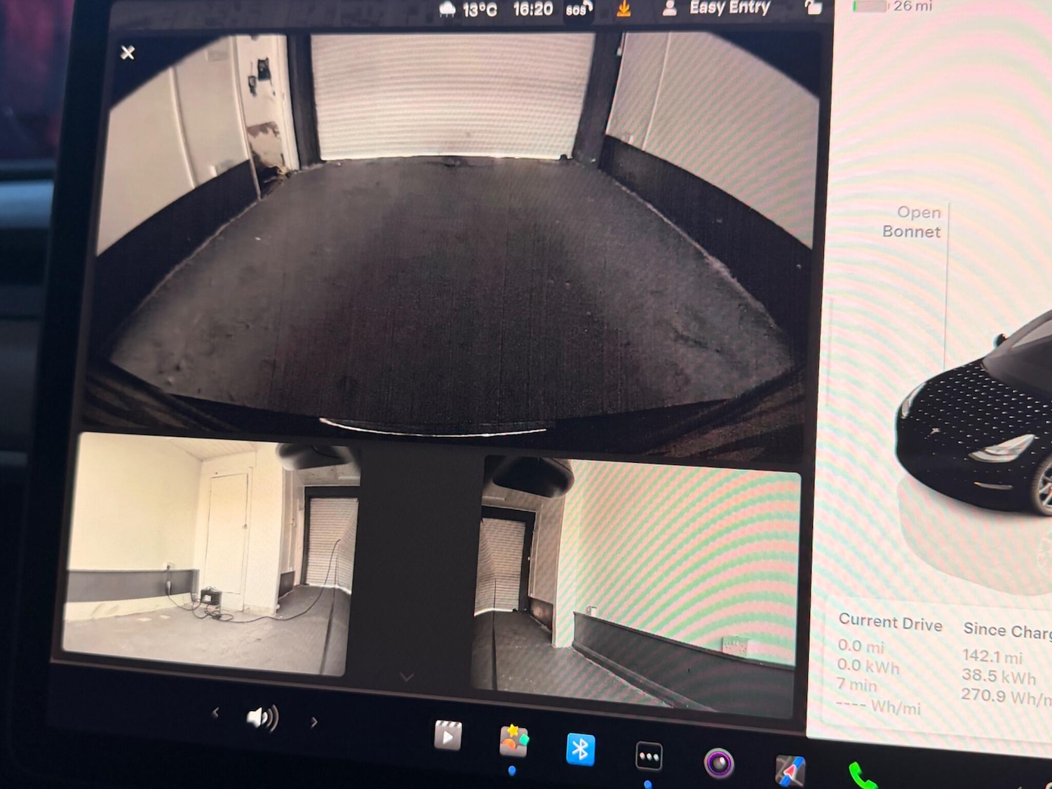 Used Tesla Model 3 2022 for sale - 77696659: Photo 31