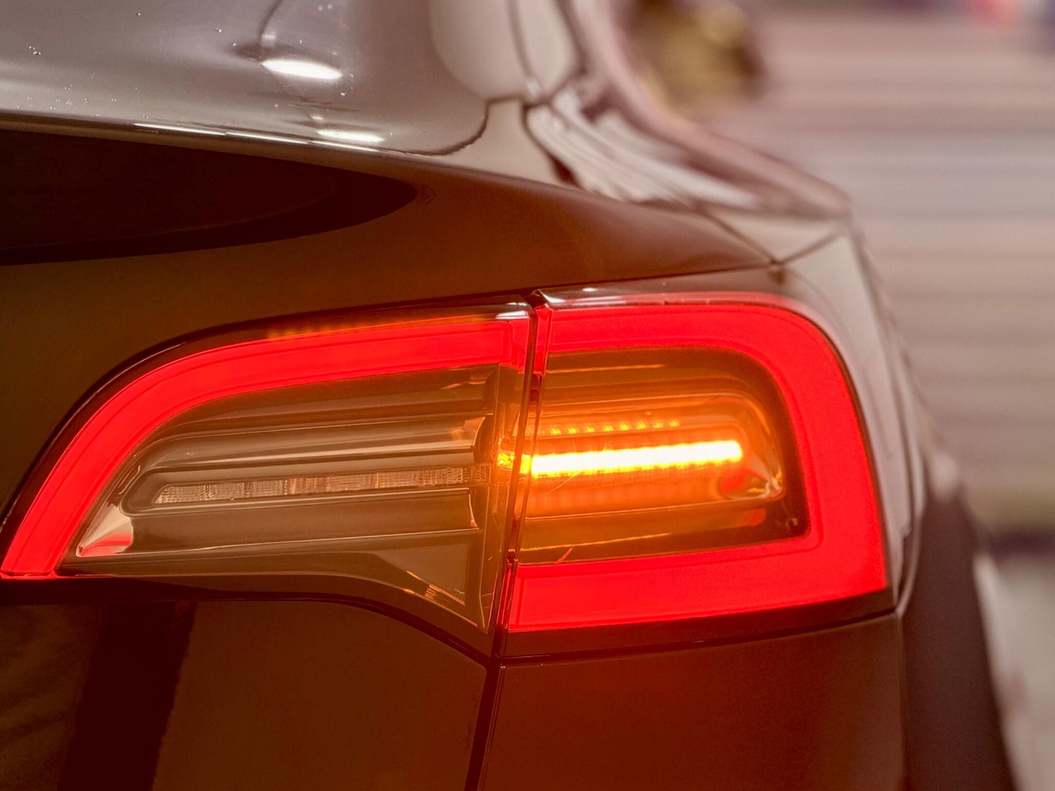 Used Tesla Model 3 2022 for sale - 77696659: Photo 32