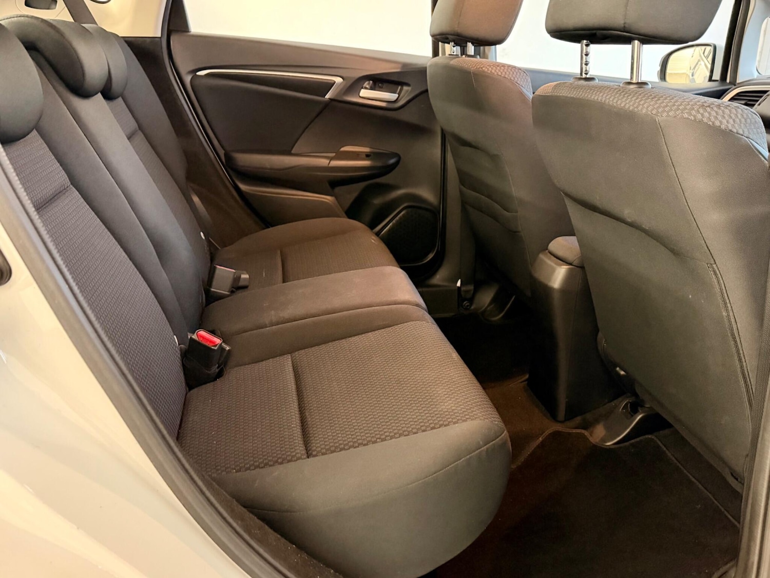 Used Honda Jazz for sale - 77784720: Photo 15