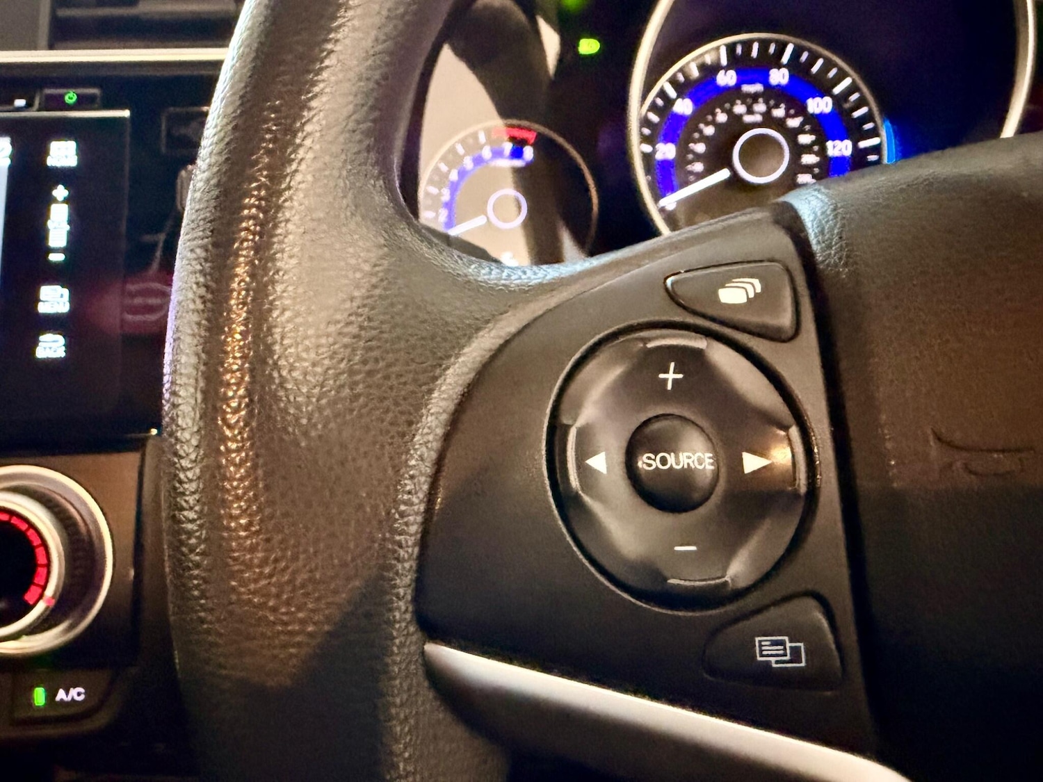 Used Honda Jazz for sale - 77784720: Photo 17