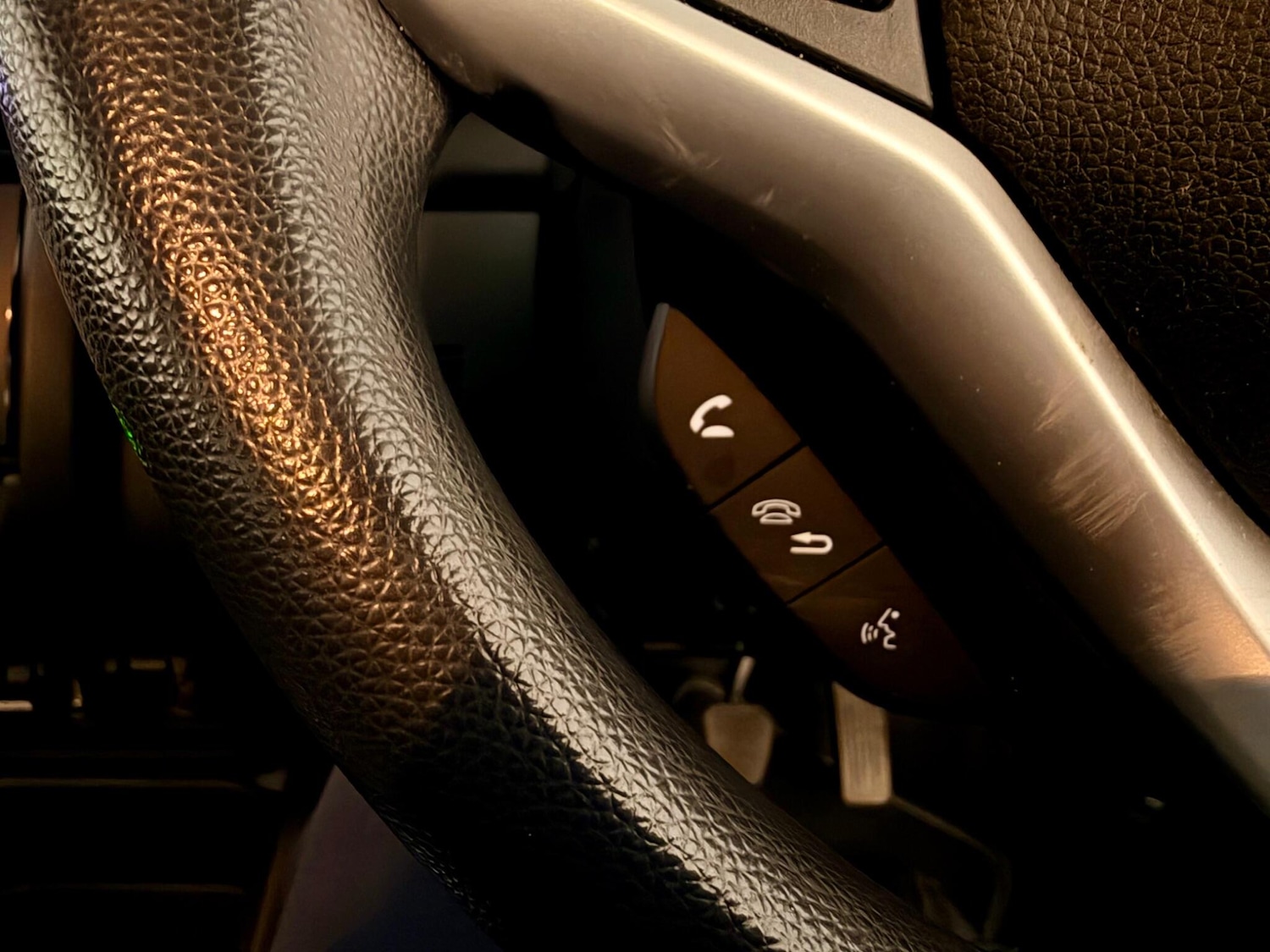 Used Honda Jazz for sale - 77784720: Photo 18