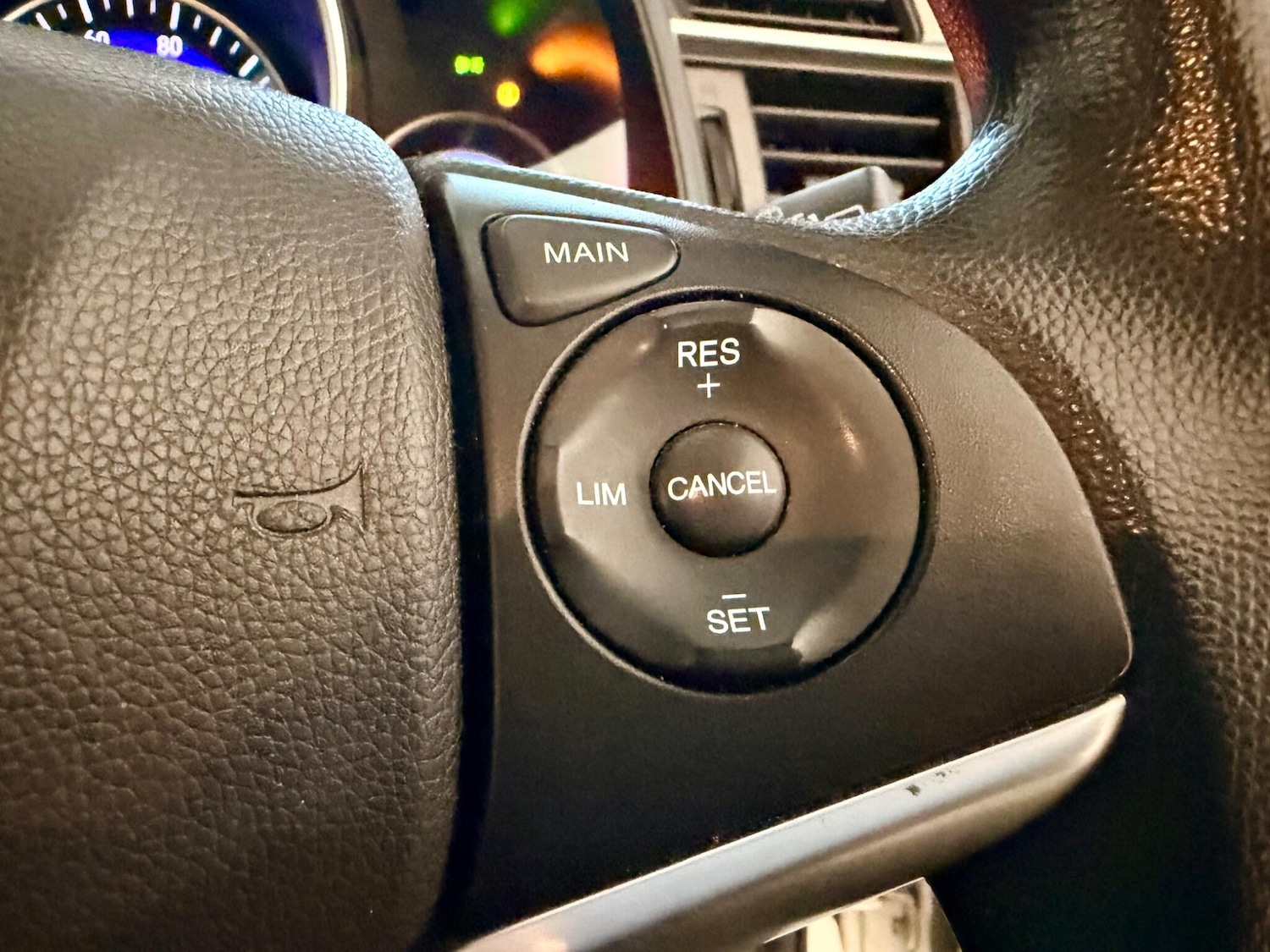 Used Honda Jazz for sale - 77784720: Photo 19