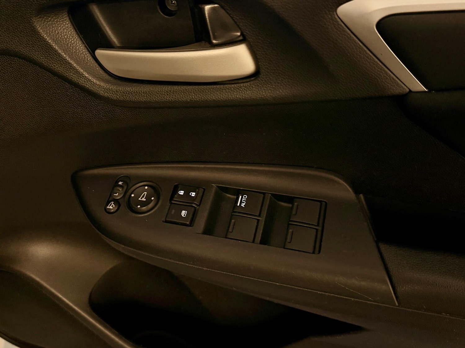 Used Honda Jazz for sale - 77784720: Photo 20