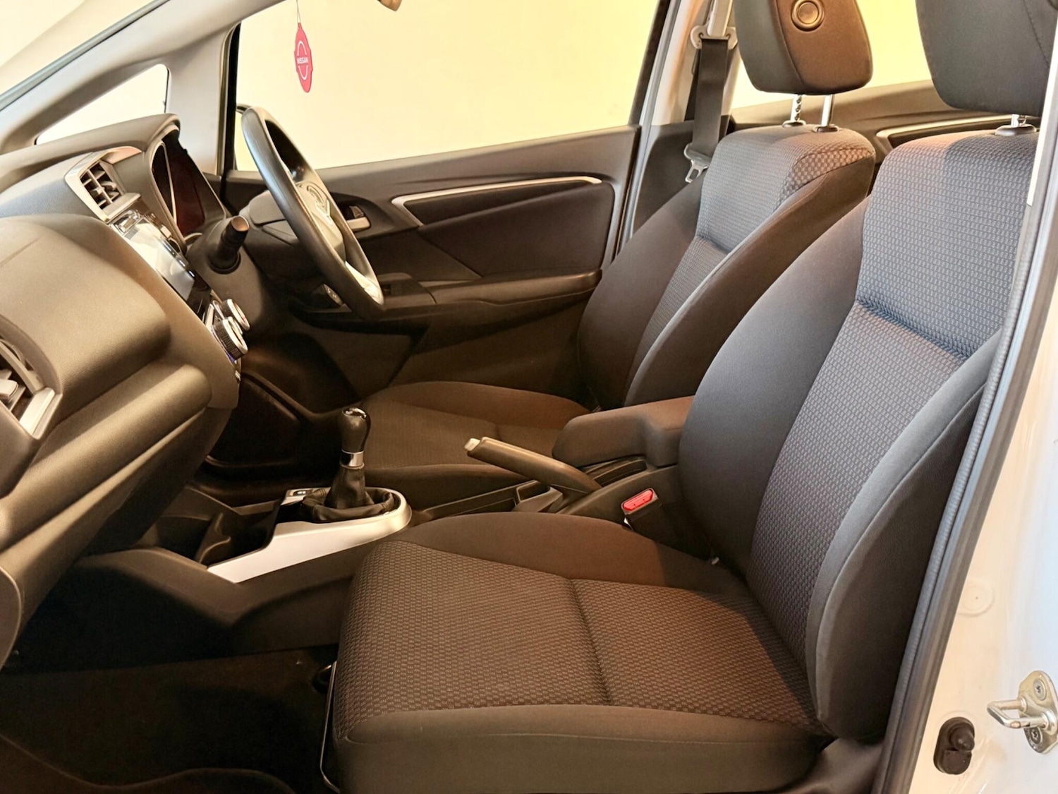 Used Honda Jazz for sale - 77784720: Photo 25