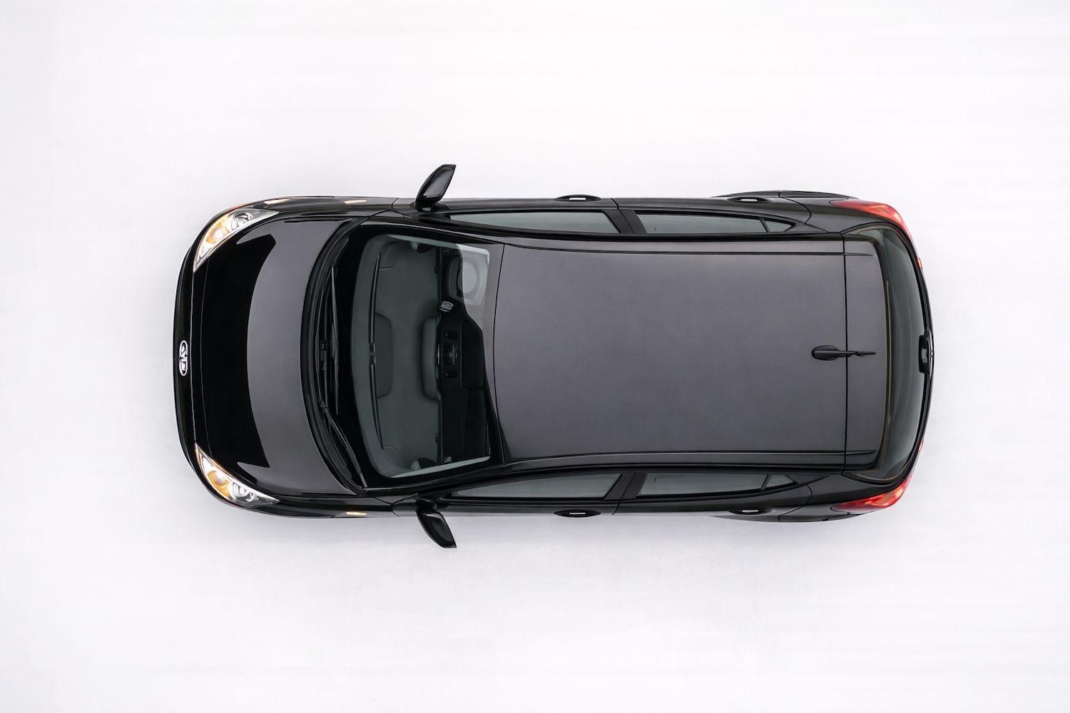 Used Hyundai i10 2015 for sale - 77658735: Photo 19