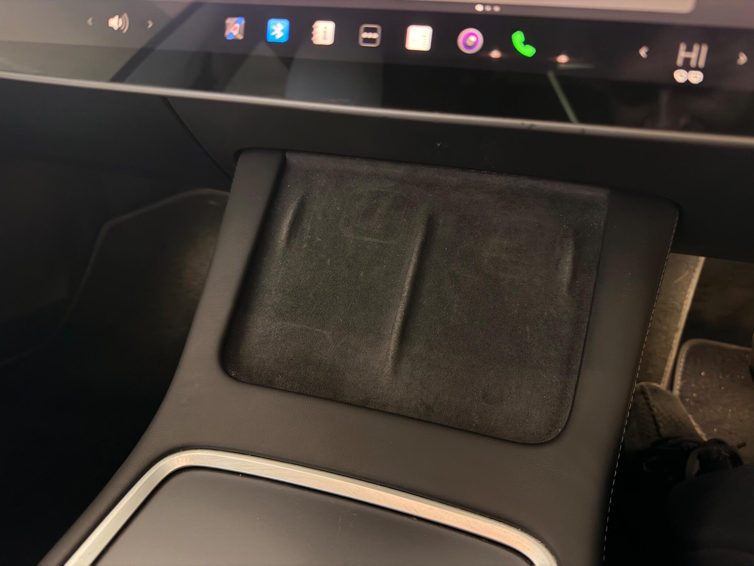 Used Tesla Model 3 for sale - 78219955: Photo 22