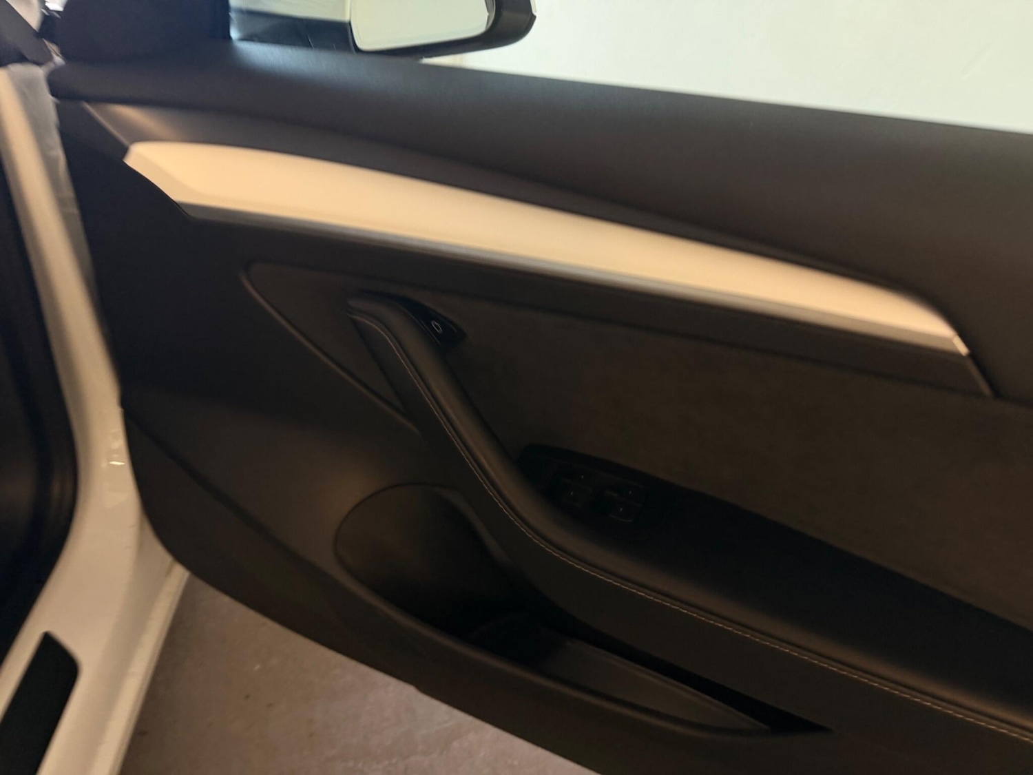 Used Tesla Model 3 for sale - 78219955: Photo 24