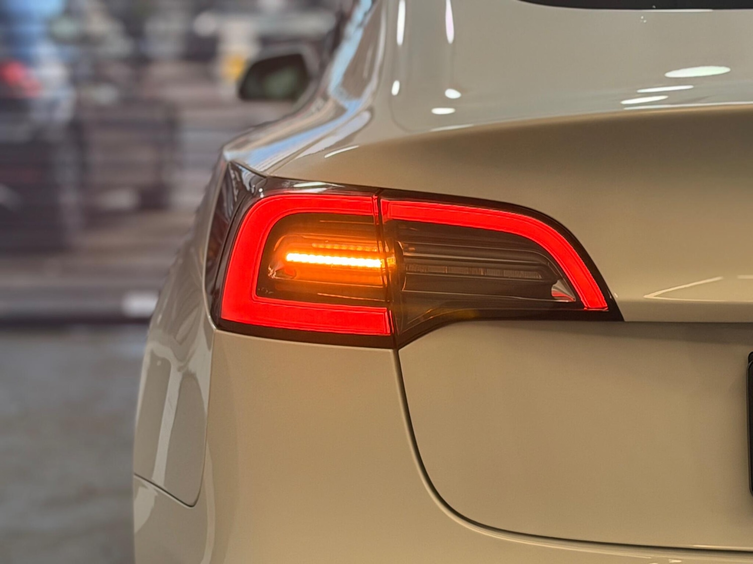 Used Tesla Model 3 for sale - 78219955: Photo 32