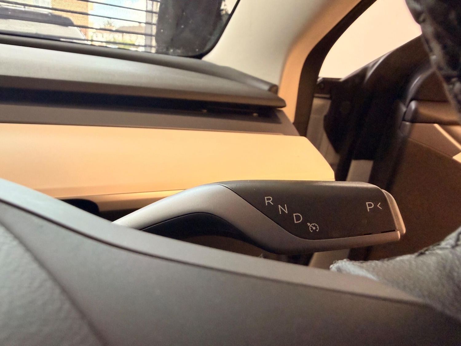 Used Tesla Model 3 for sale - 78219955: Photo 33