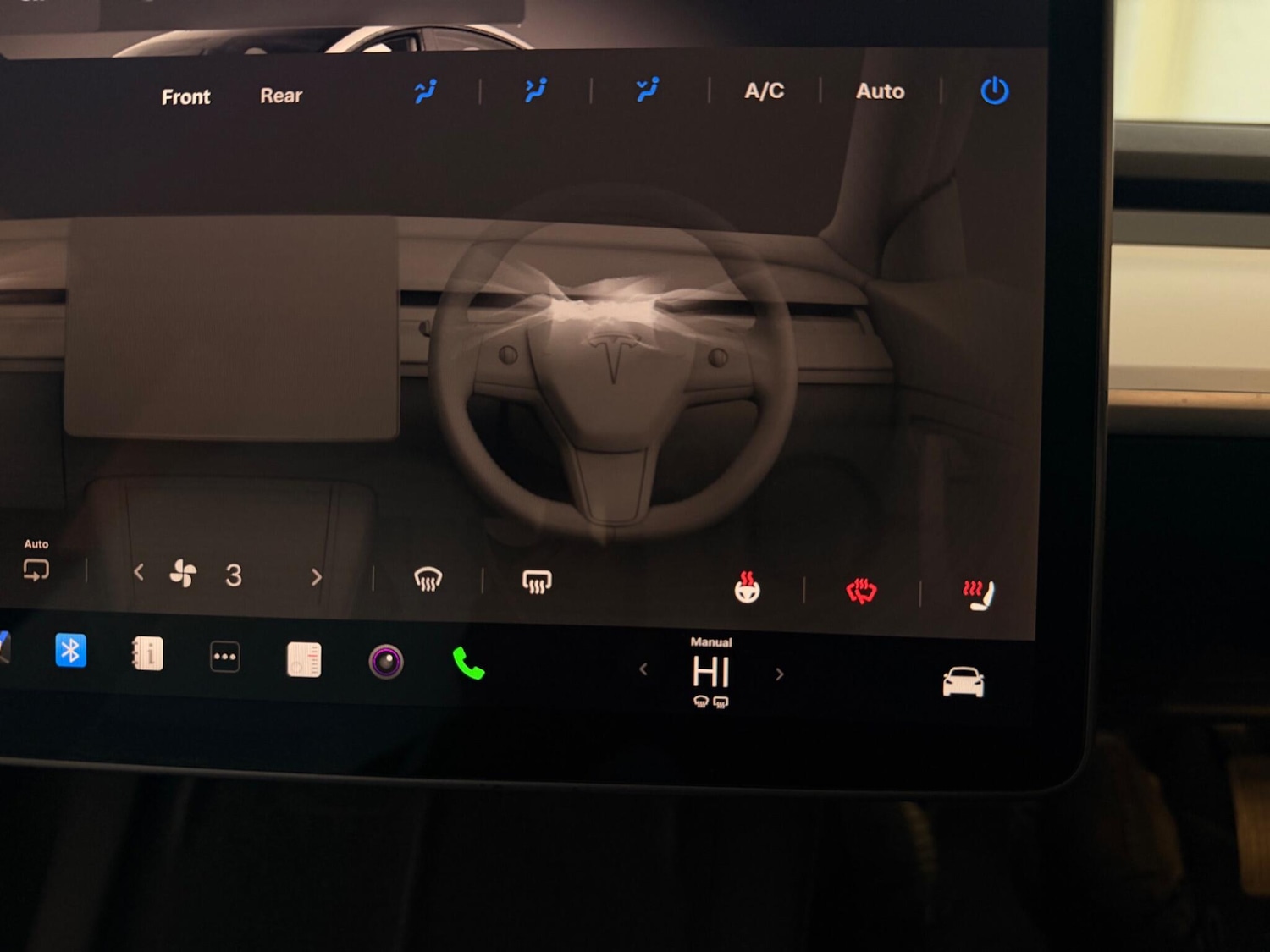 Used Tesla Model 3 for sale - 78219955: Photo 38