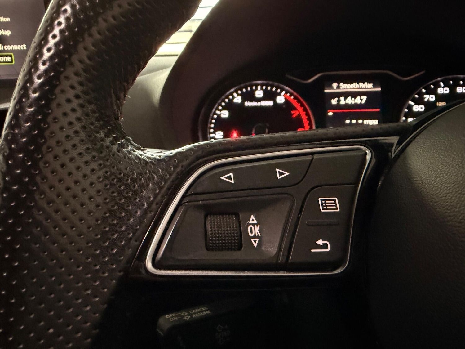 Used Audi A3 for sale - 77793707: Photo 18