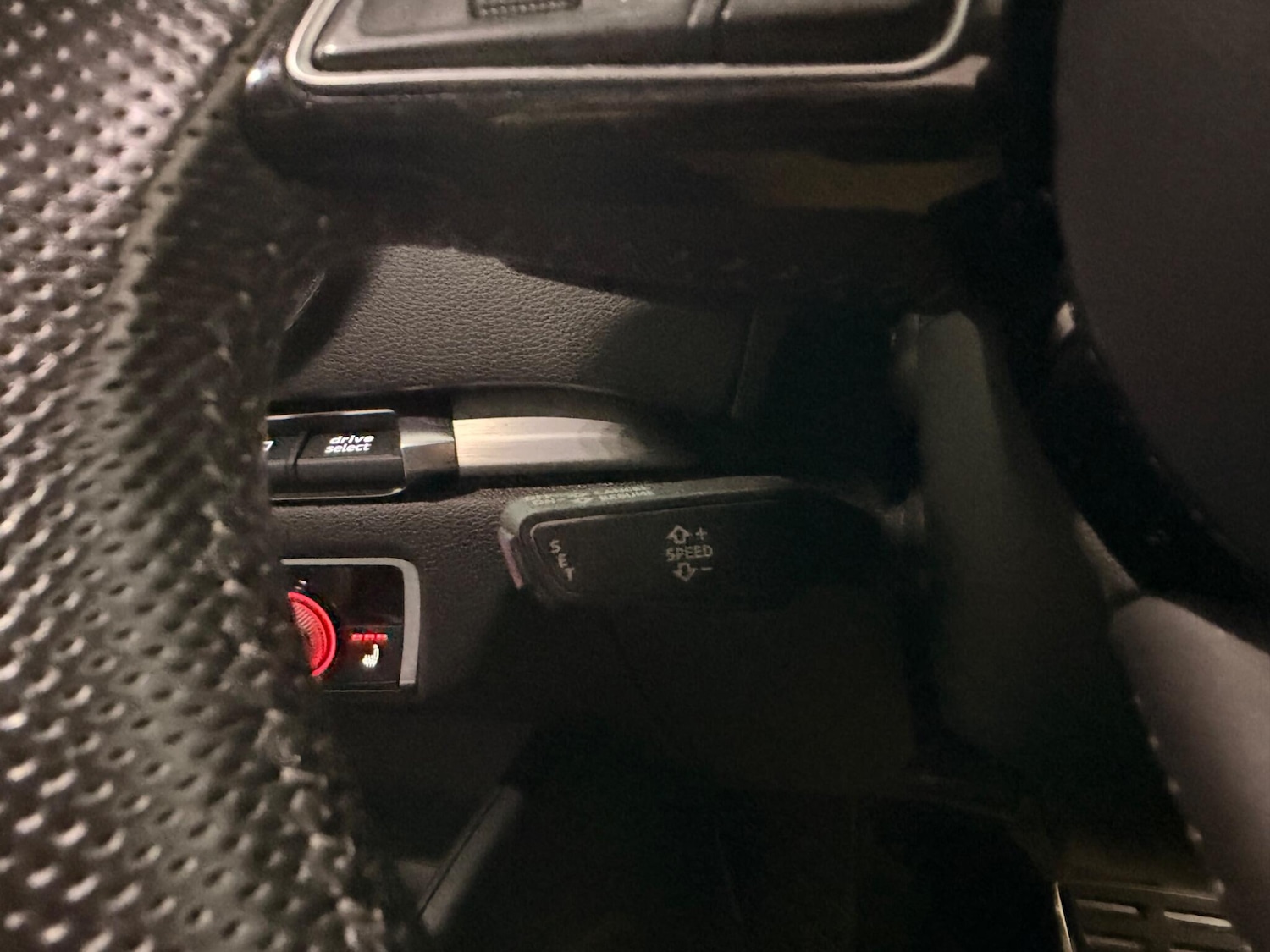 Used Audi A3 for sale - 77793707: Photo 19