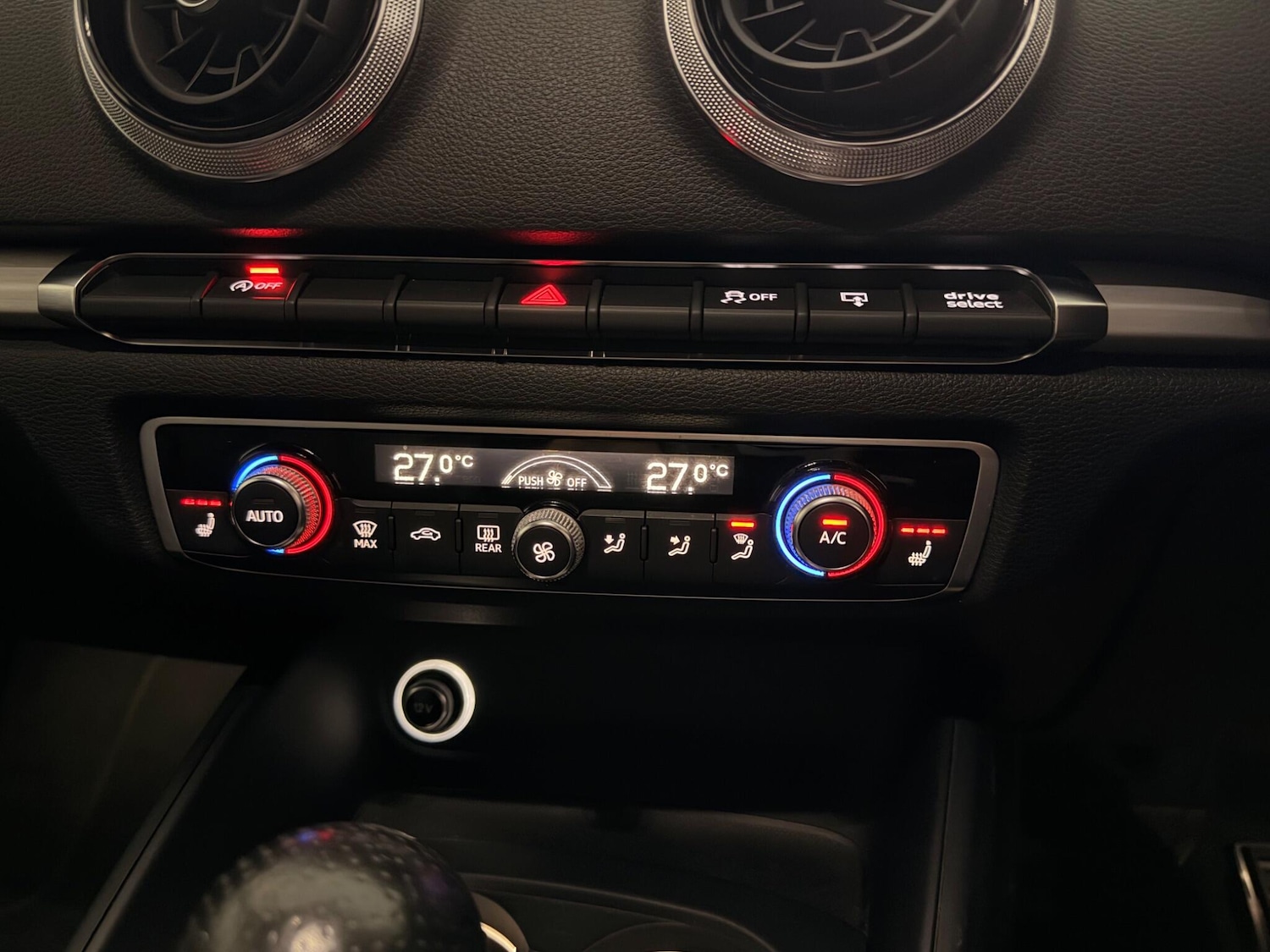 Used Audi A3 for sale - 77793707: Photo 20