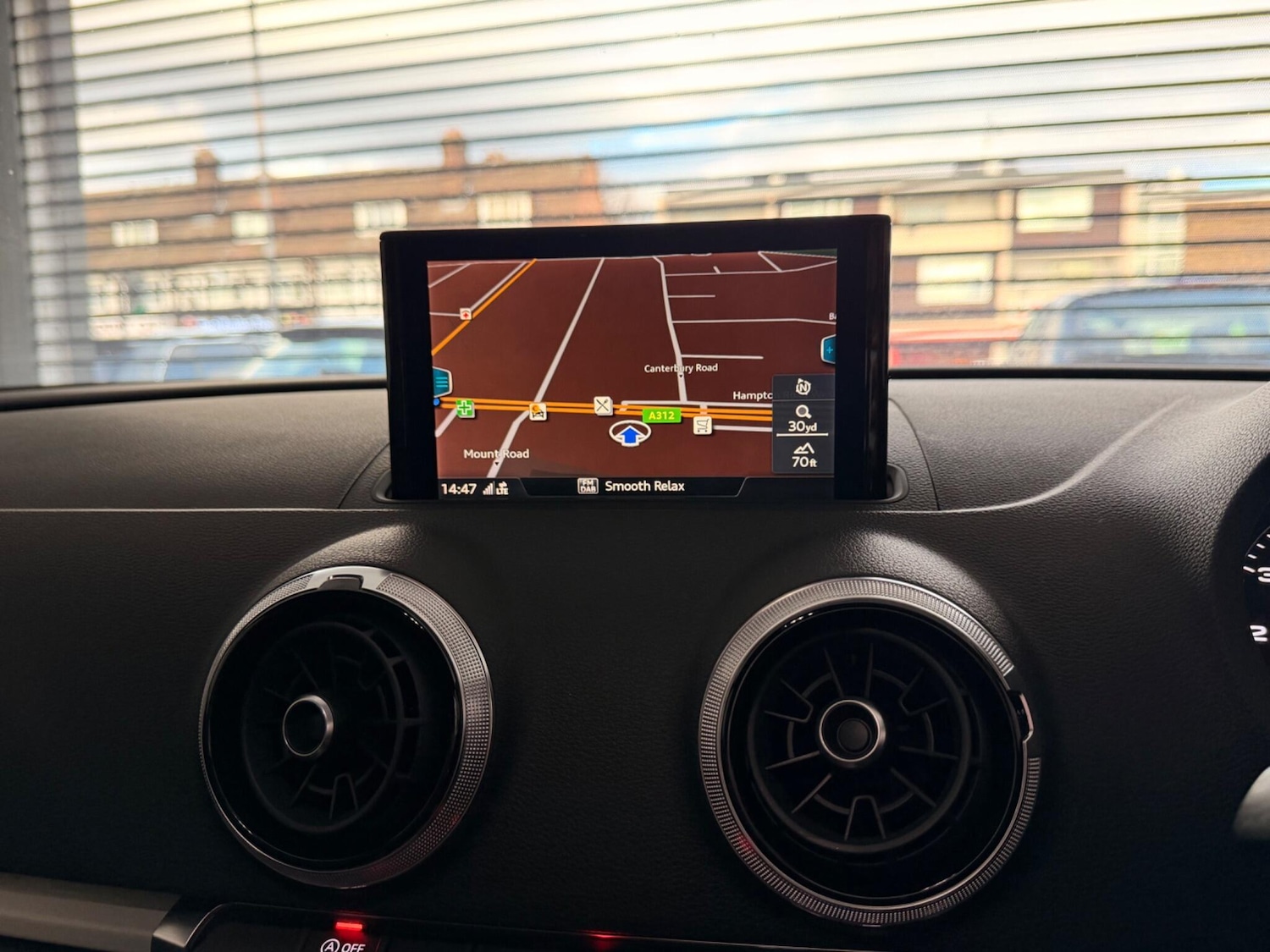 Used Audi A3 for sale - 77793707: Photo 23