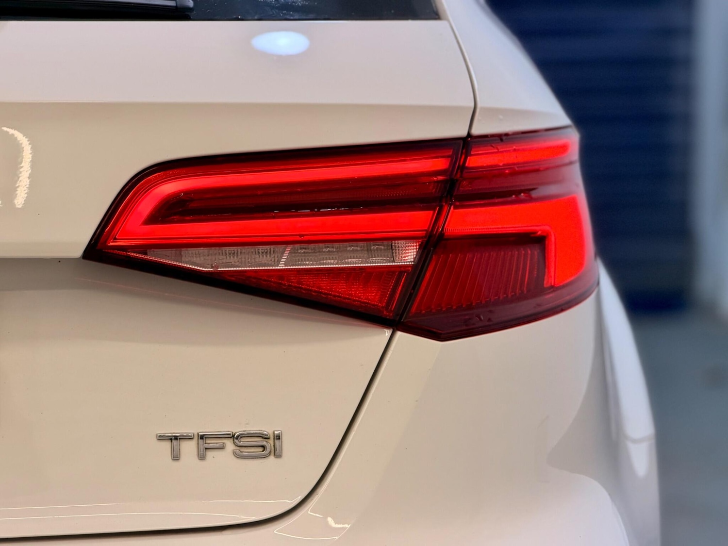 Used Audi A3 for sale - 77793707: Photo 28