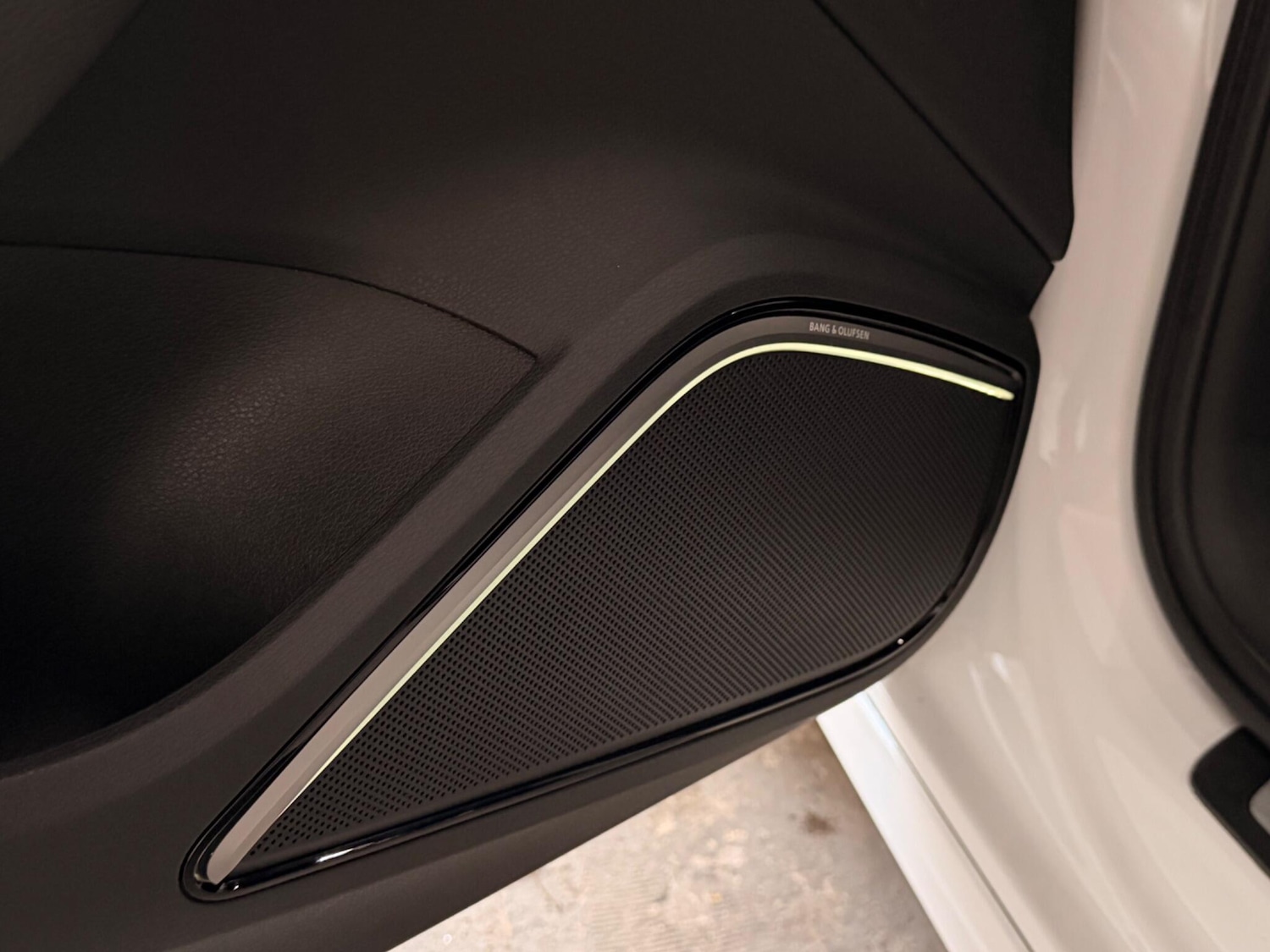 Used Audi A3 for sale - 77793707: Photo 30