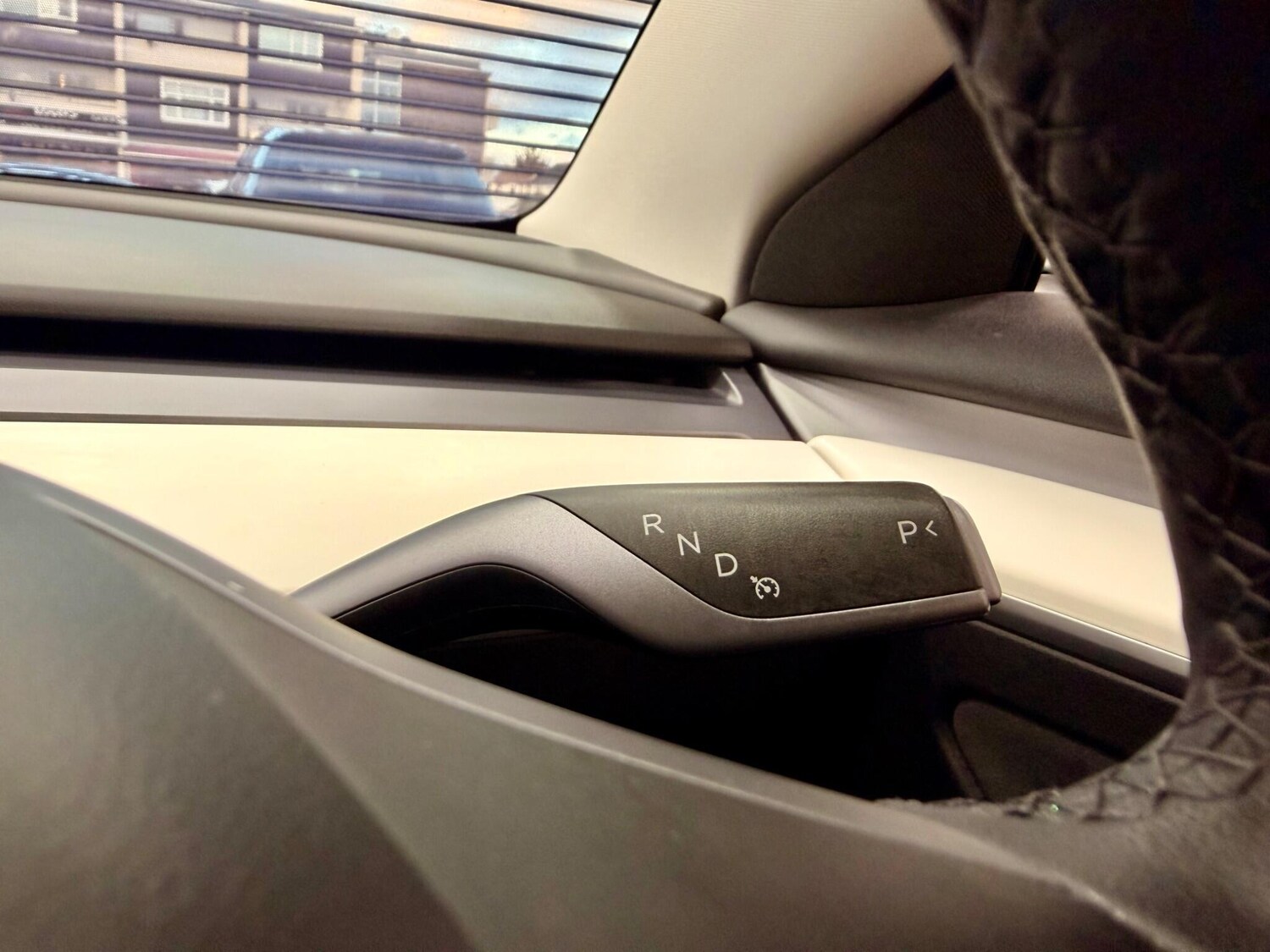 Used Tesla Model 3 for sale - 77824947: Photo 16