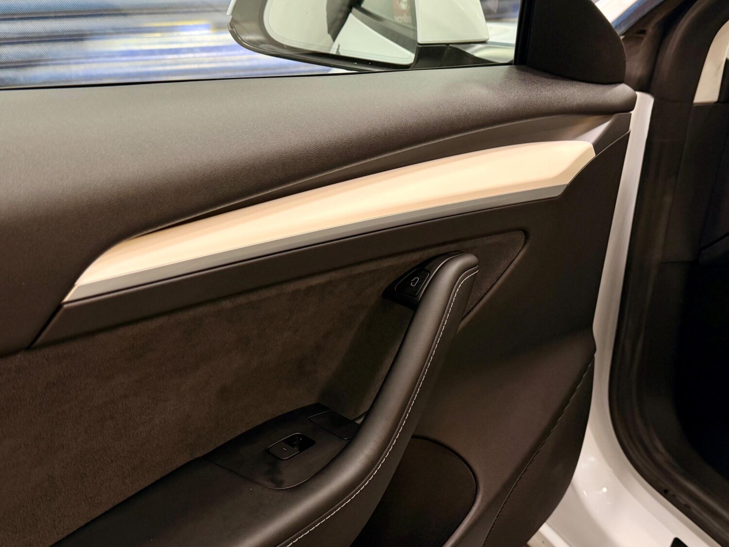 Used Tesla Model 3 for sale - 77824947: Photo 17