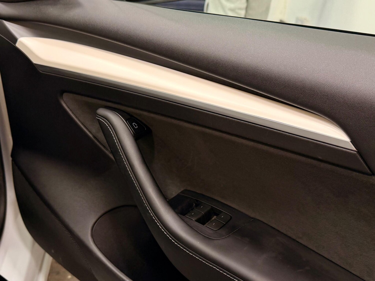 Used Tesla Model 3 for sale - 77824947: Photo 19