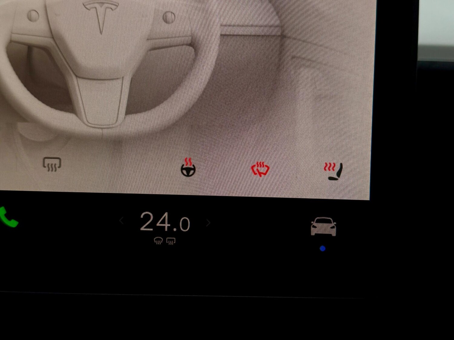 Used Tesla Model 3 for sale - 77824947: Photo 23