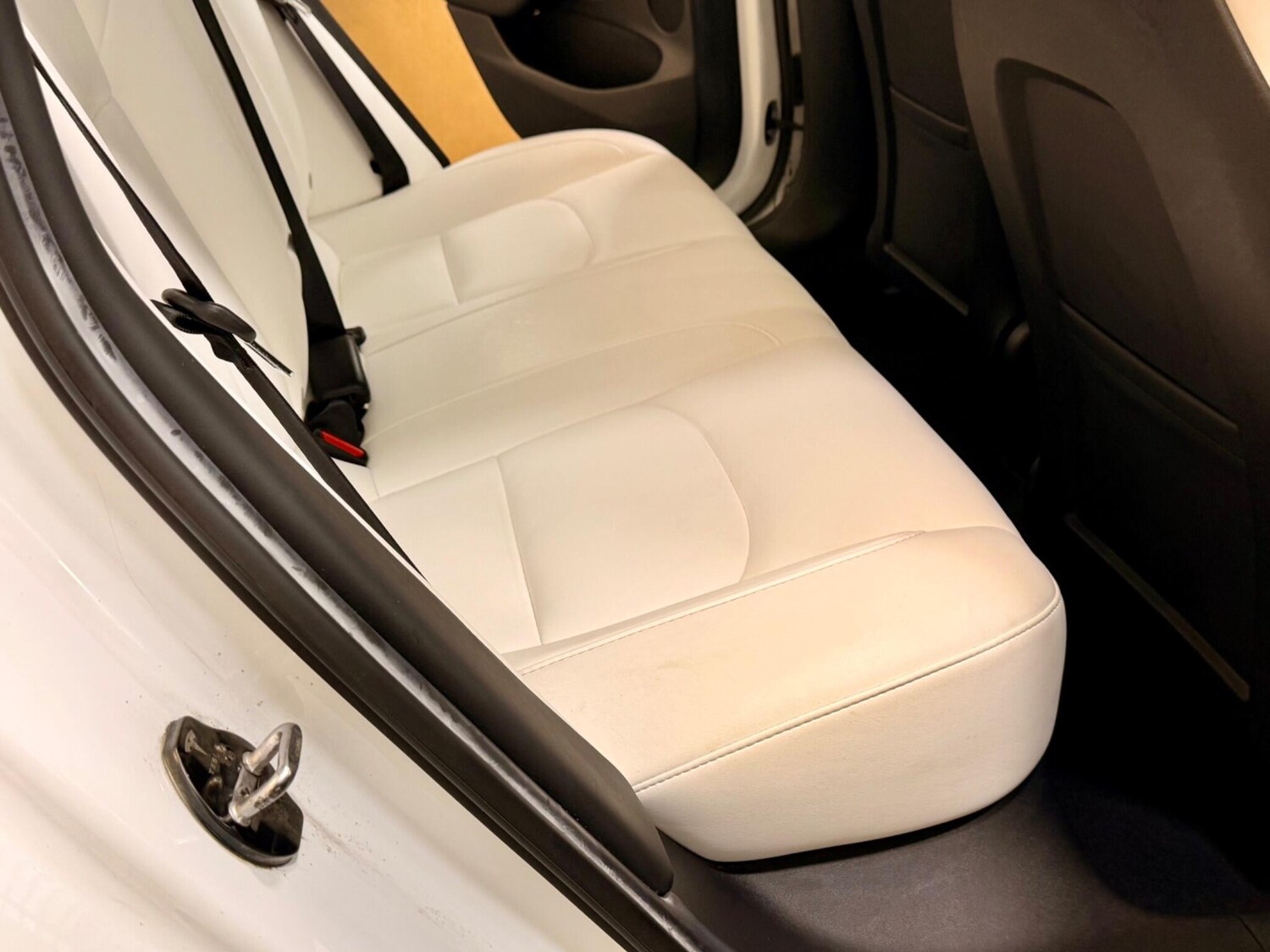 Used Tesla Model 3 for sale - 77824947: Photo 25