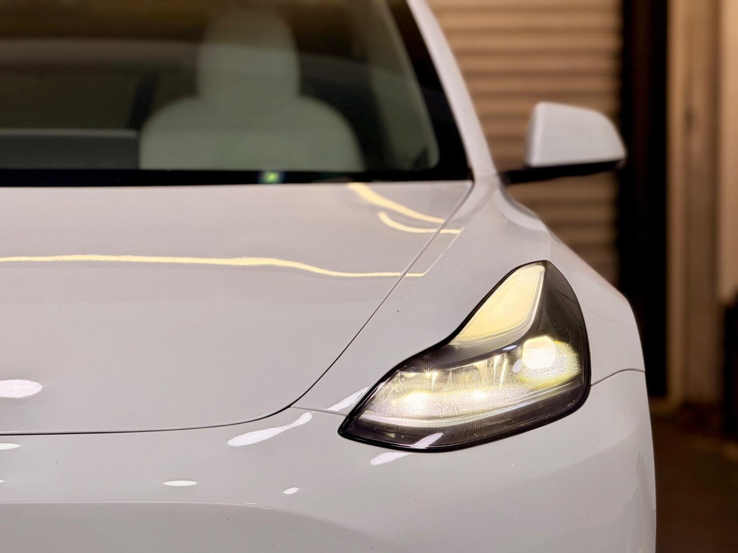 Used Tesla Model 3 for sale - 77824947: Photo 30