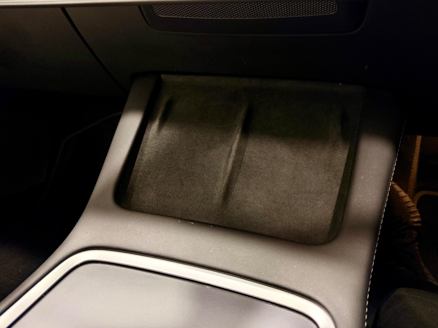 Used Tesla Model 3 for sale - 77824947: Photo 33