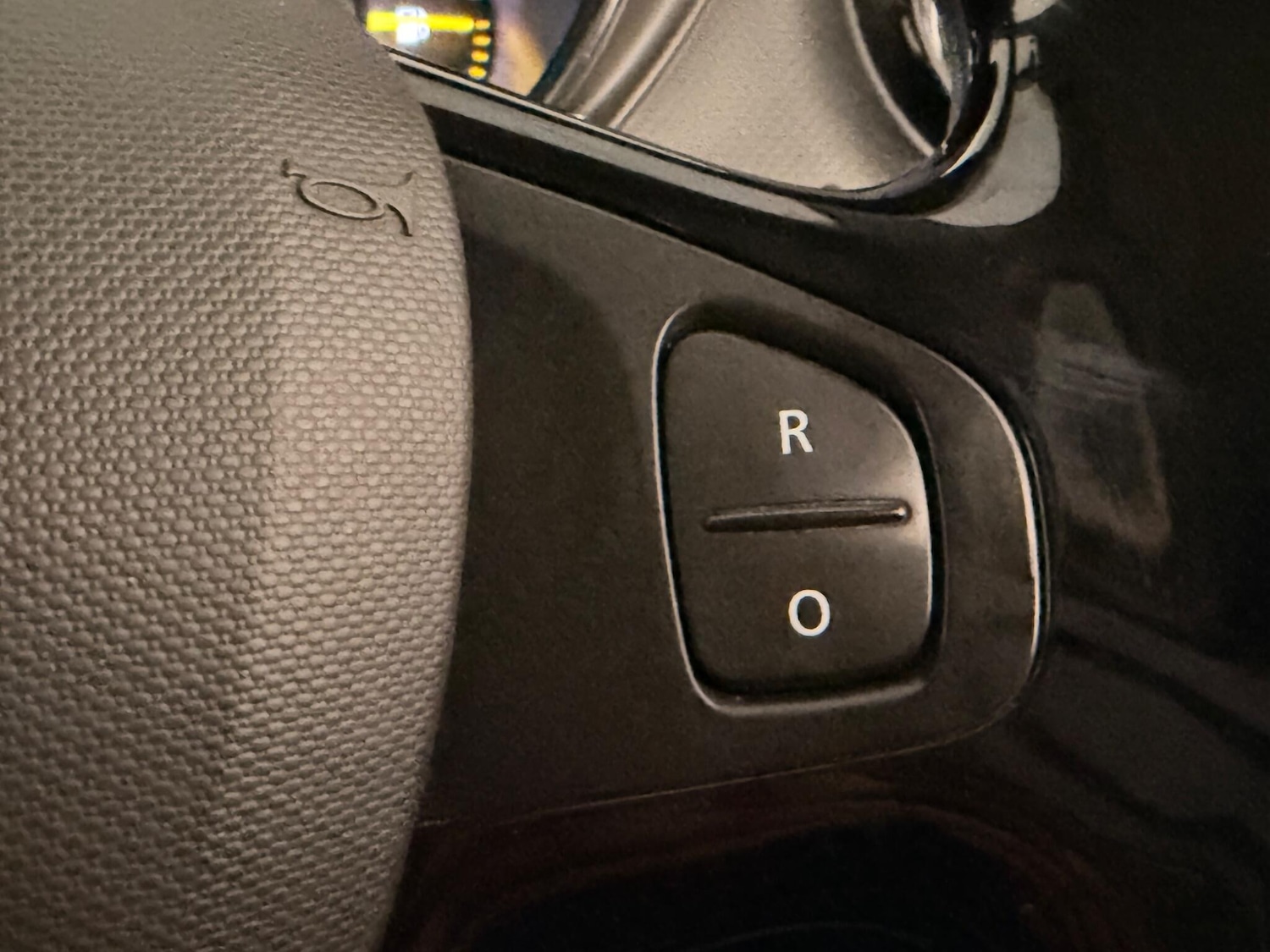 Used Renault Captur 2014 for sale - 77793335: Photo 16