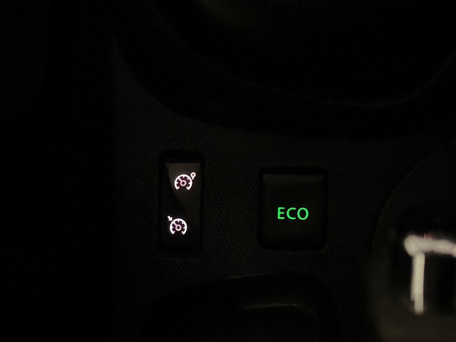 Used Renault Captur 2014 for sale - 77793335: Photo 17