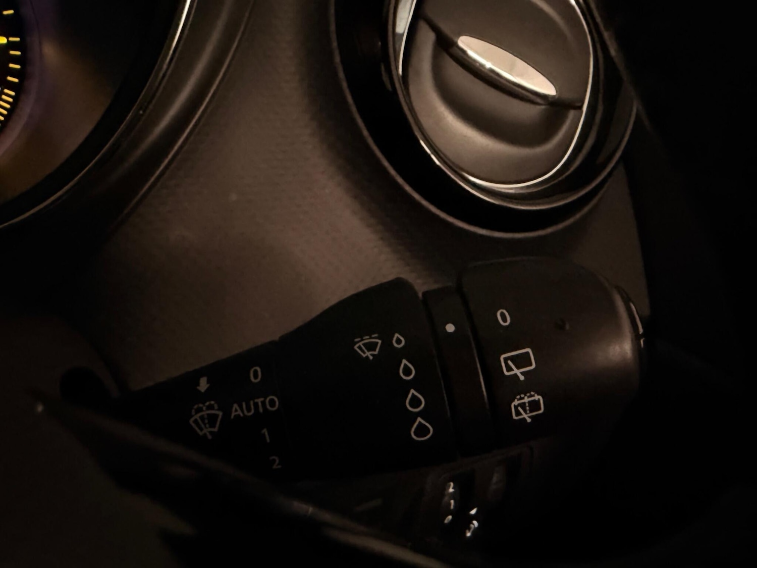 Used Renault Captur 2014 for sale - 77793335: Photo 28