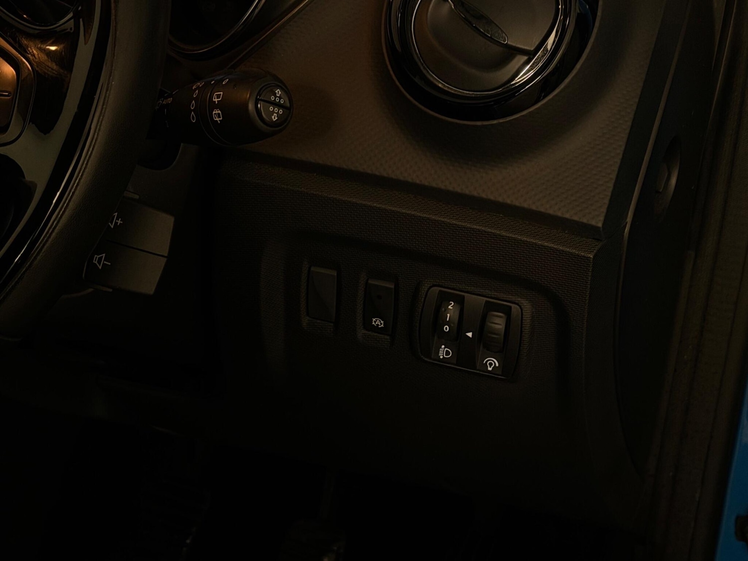 Used Renault Captur 2014 for sale - 77793335: Photo 29