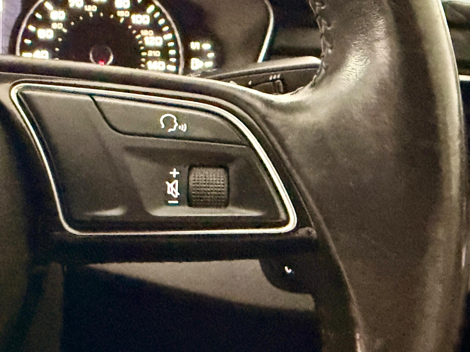 Used Audi A4 2016 for sale - 77892988: Photo 17