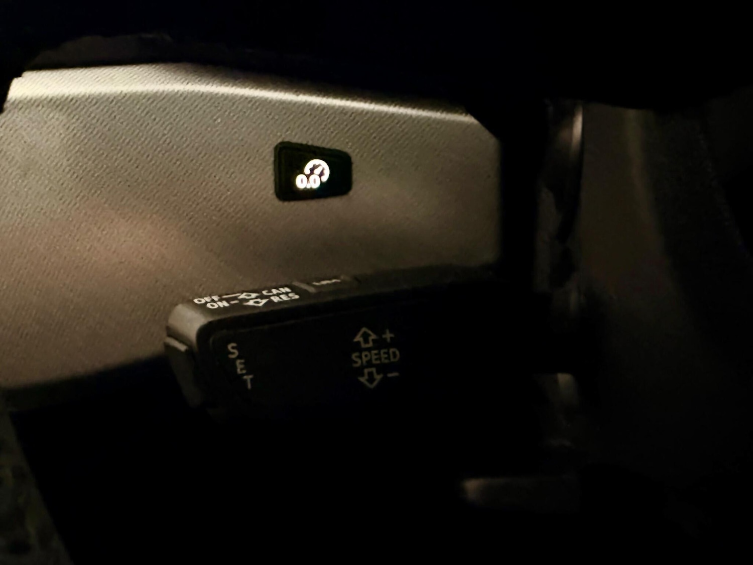 Used Audi A4 2016 for sale - 77892988: Photo 19