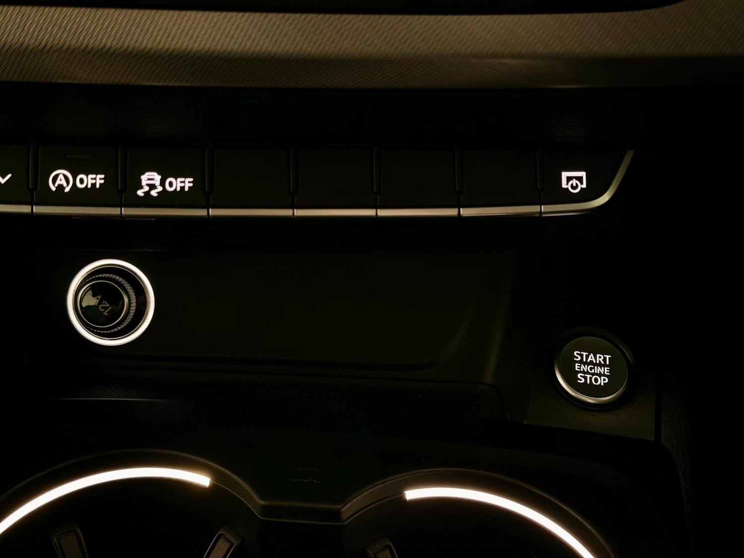 Used Audi A4 2016 for sale - 77892988: Photo 20