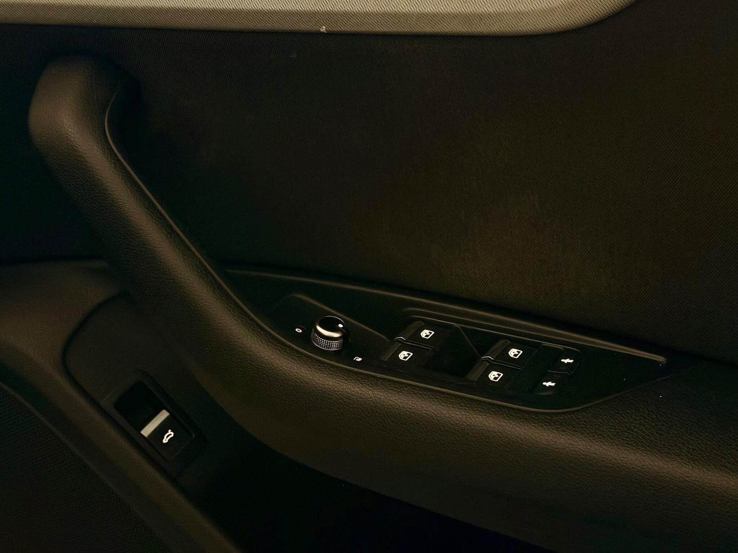 Used Audi A4 2016 for sale - 77892988: Photo 21