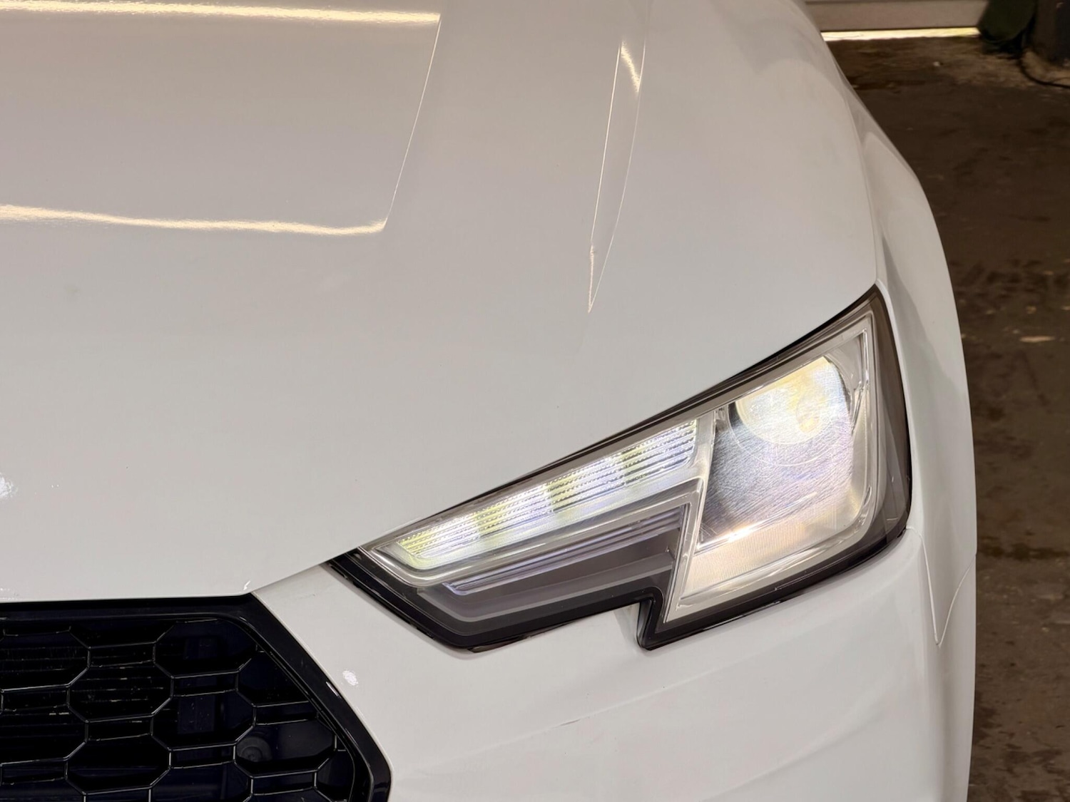 Used Audi A4 2016 for sale - 77892988: Photo 32