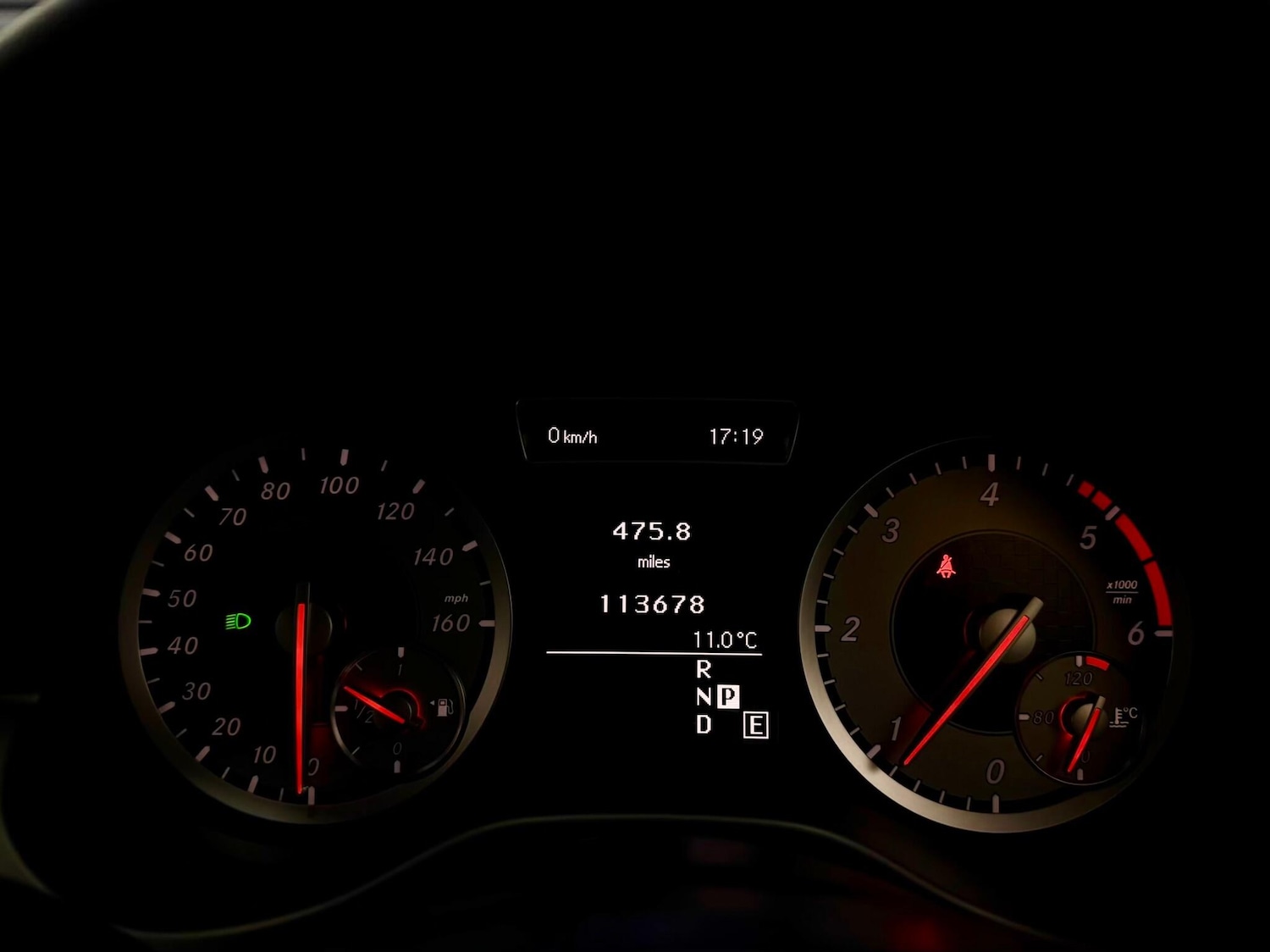 Used Mercedes-Benz A-Class for sale - 77793519: Photo 23