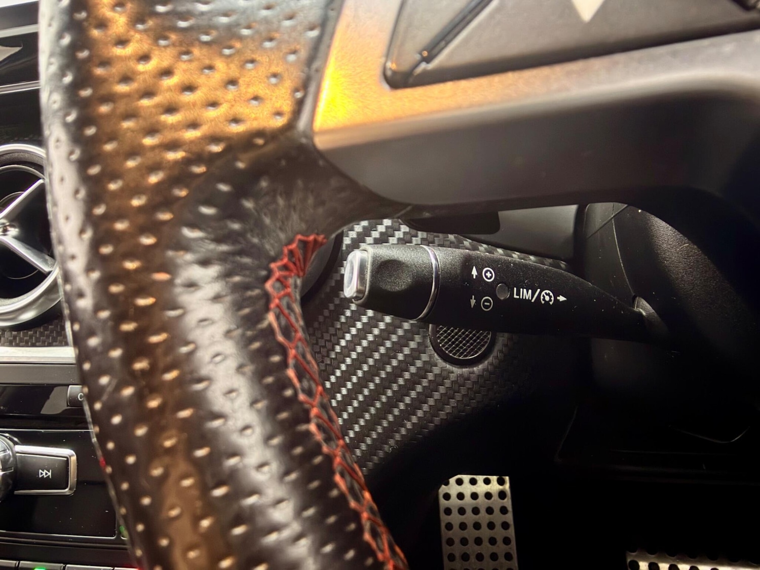 Used Mercedes-Benz A-Class for sale - 77793519: Photo 30