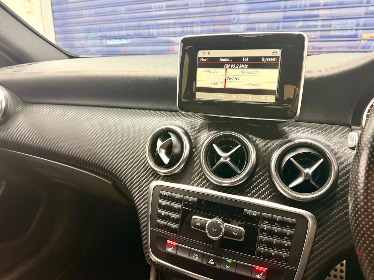 Used Mercedes-Benz A-Class for sale - 77793519: Photo 31