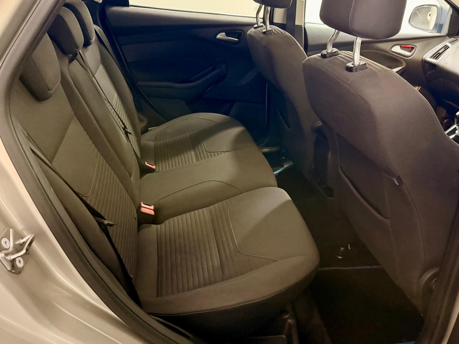 Used Ford Focus for sale - 77657907: Photo 15