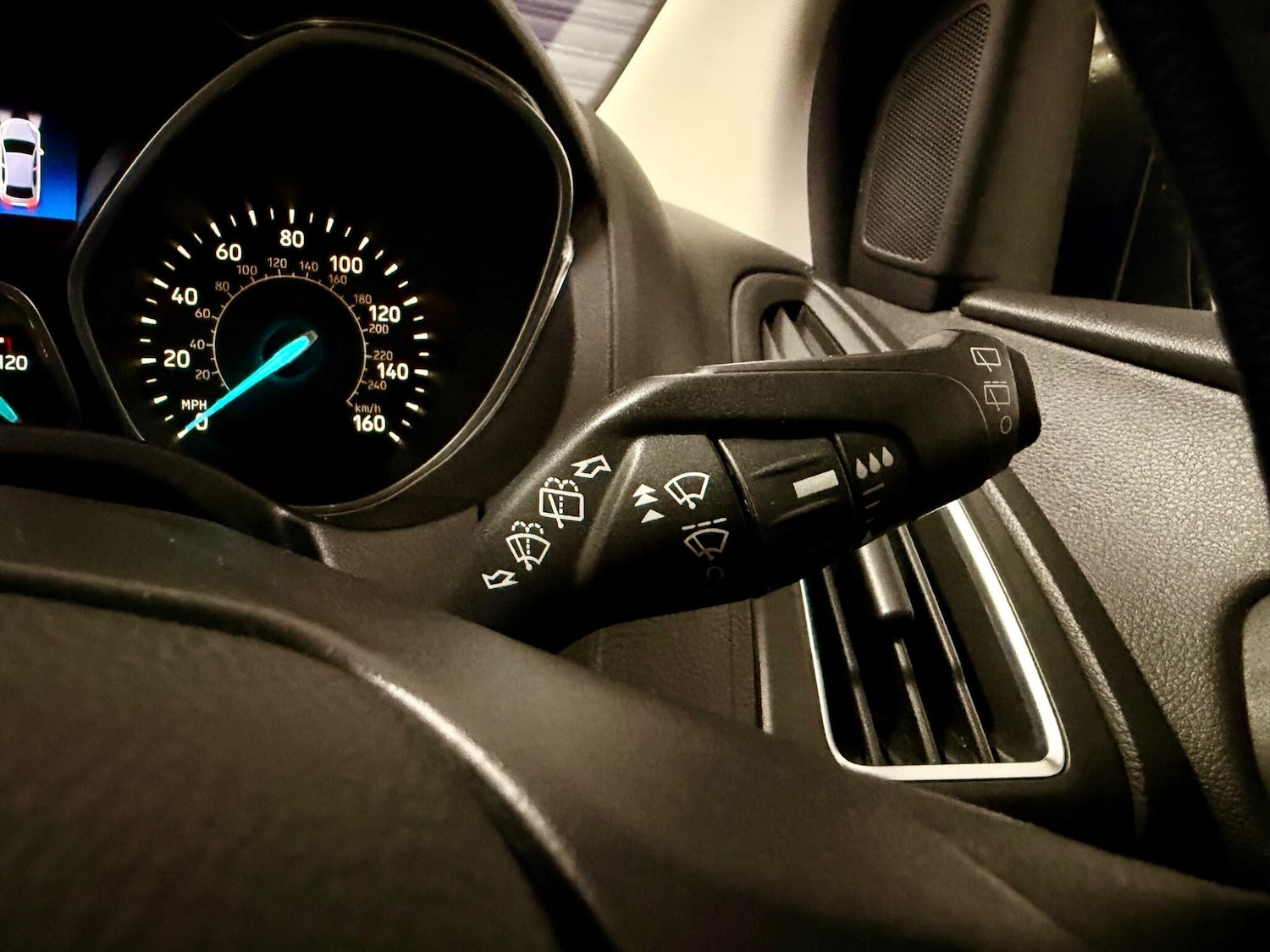 Used Ford Focus for sale - 77657907: Photo 16