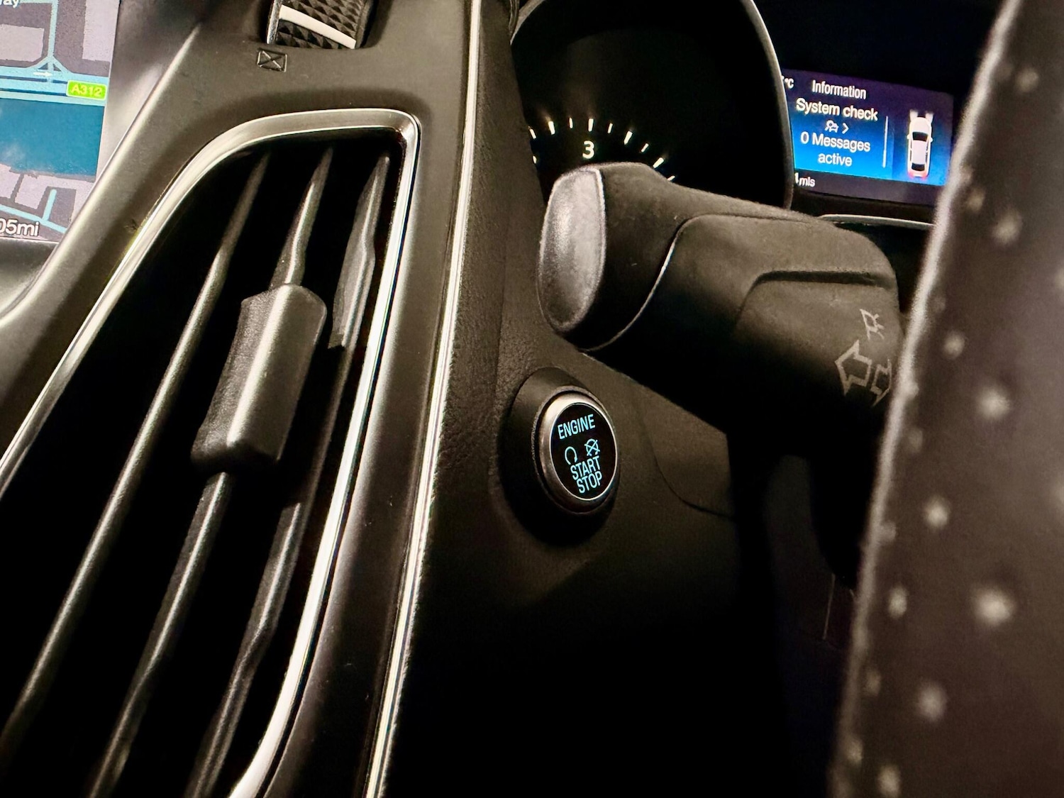 Used Ford Focus for sale - 77657907: Photo 17