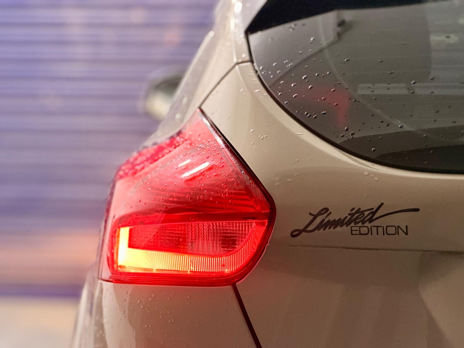 Used Ford Focus for sale - 77657907: Photo 24