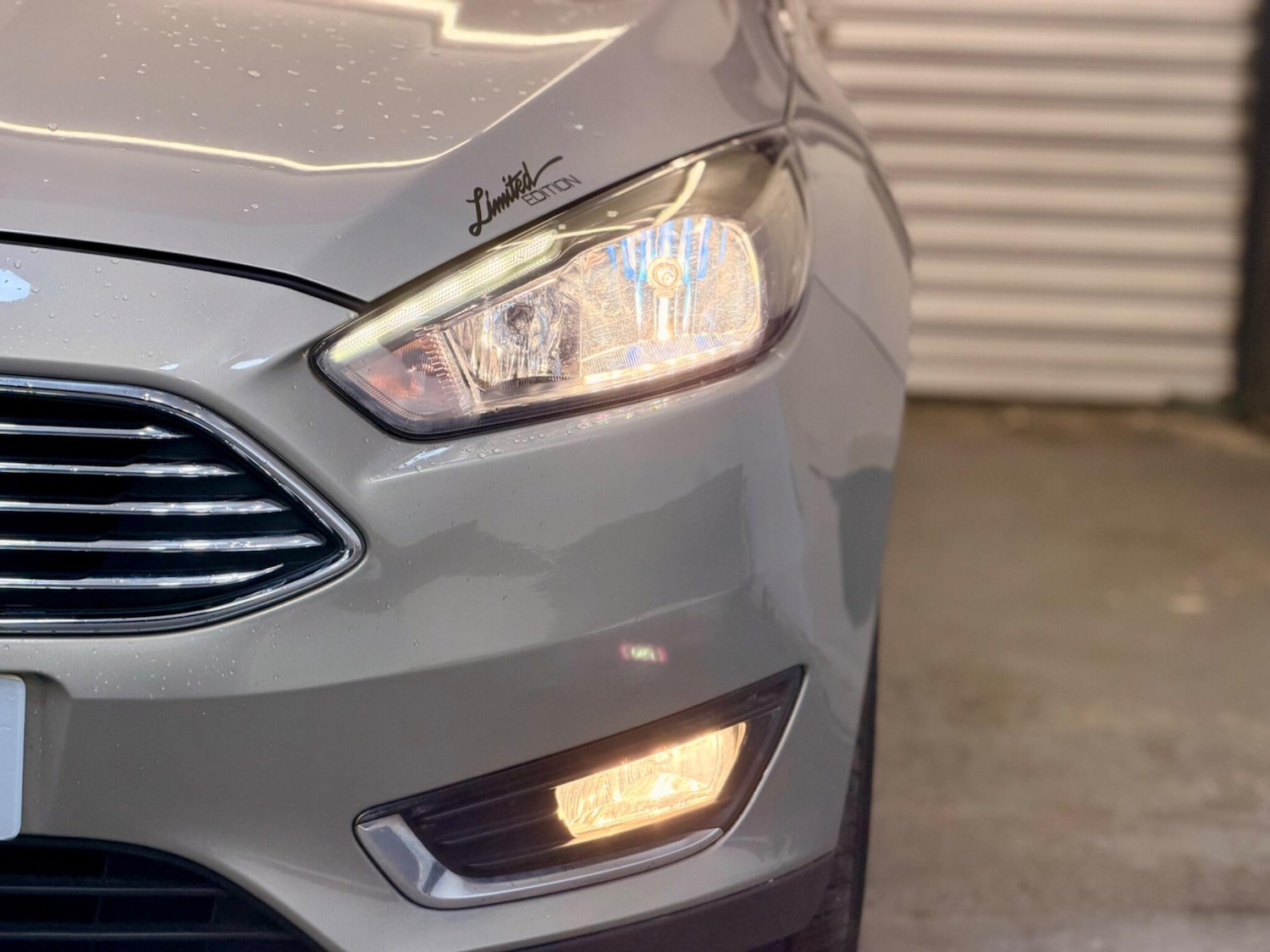 Used Ford Focus for sale - 77657907: Photo 25